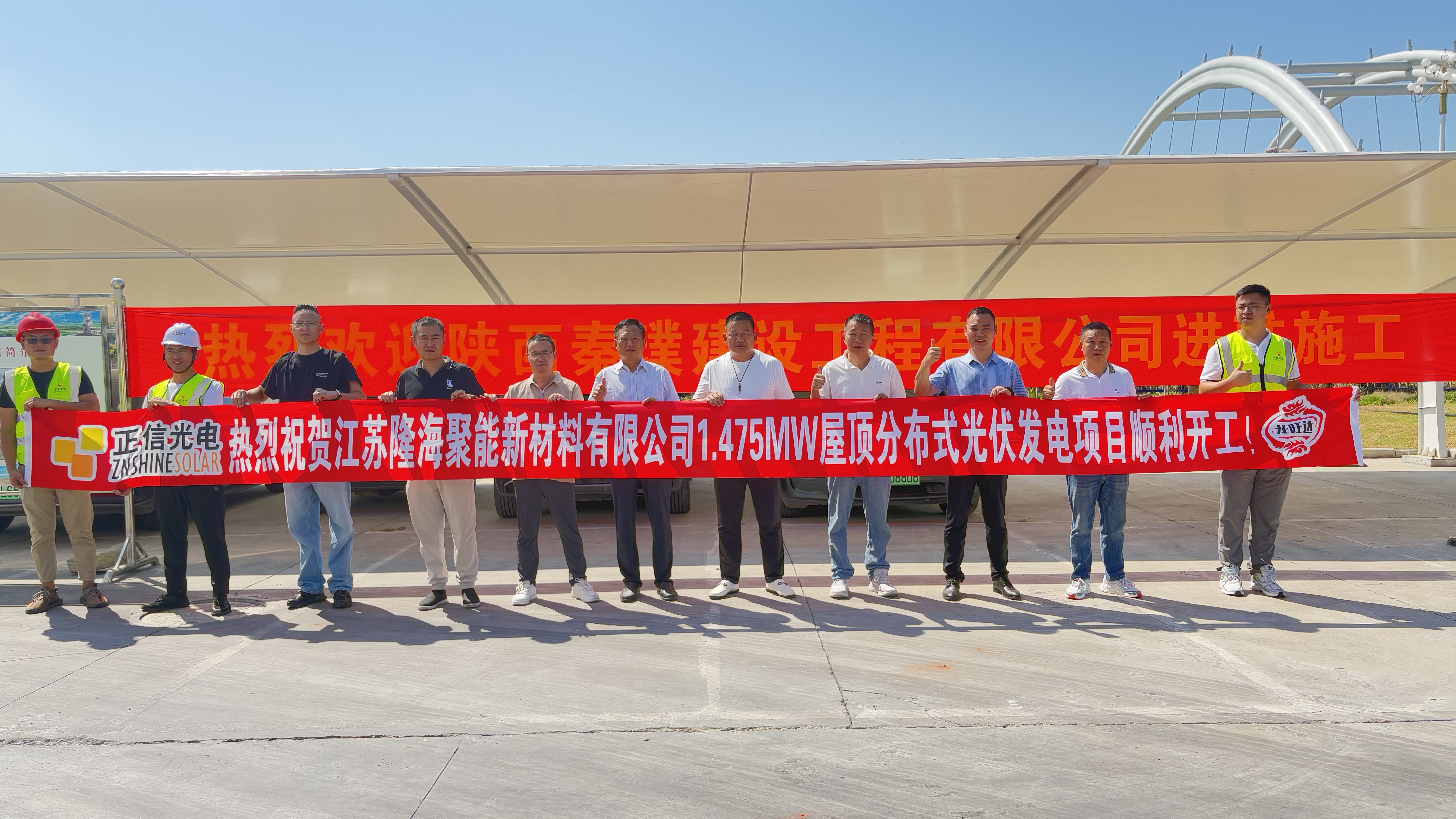 9d0a41fcd31c8d99107ed445683d034