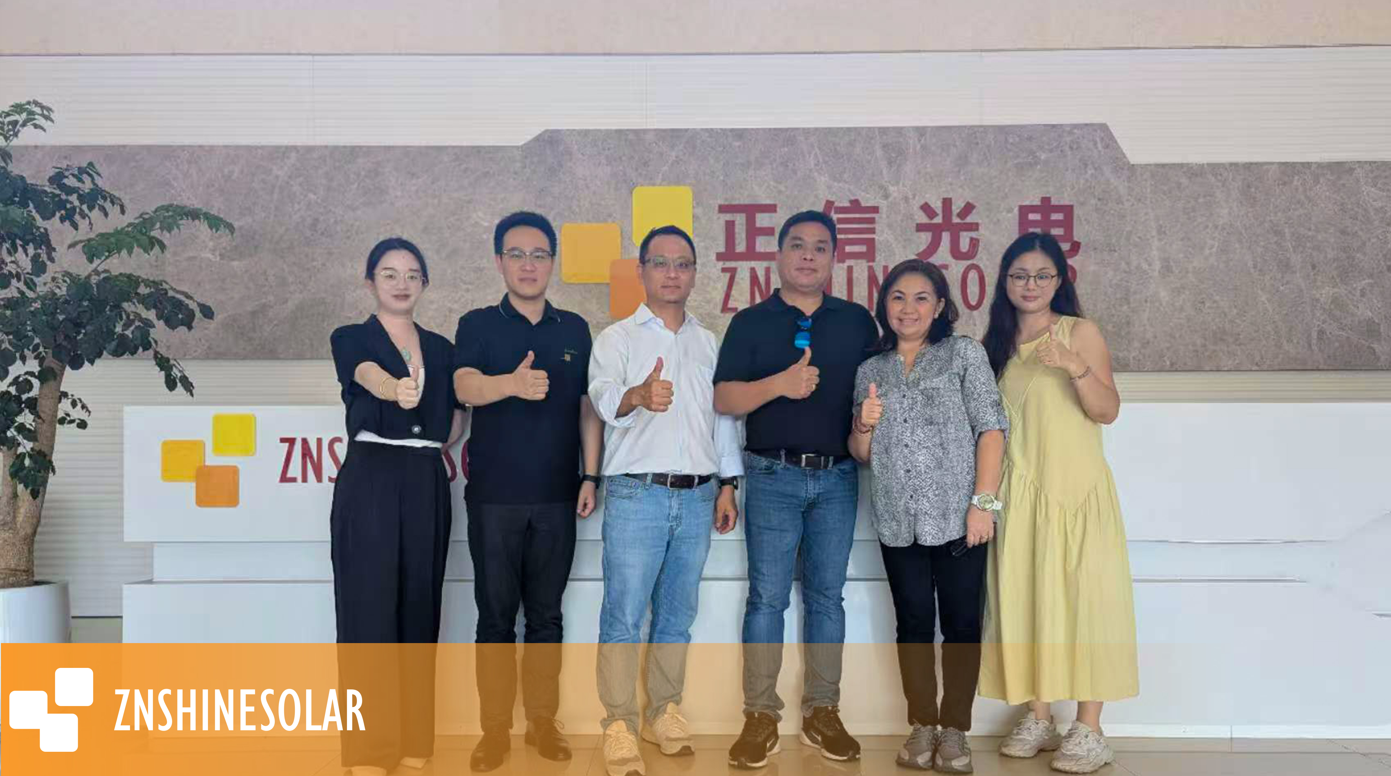 0936e11fddb72cf5d4f5ce593954912