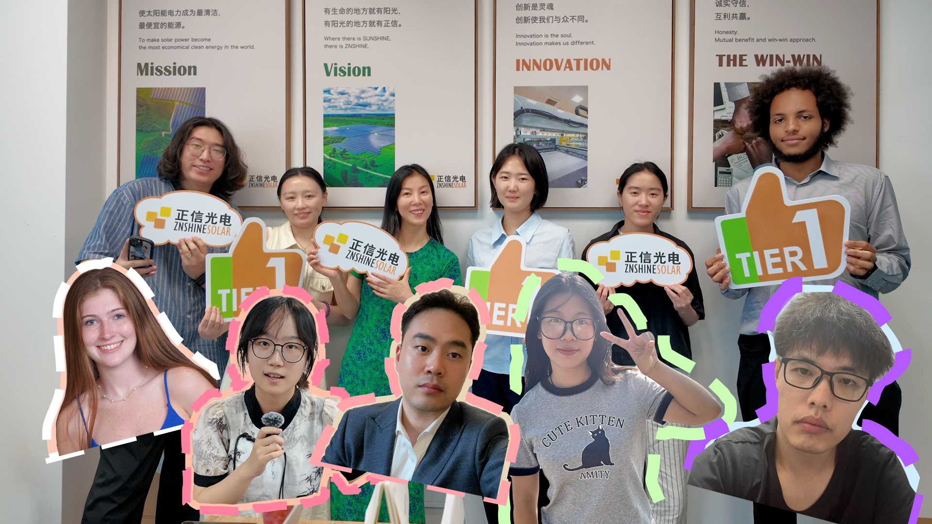 d6b2436beb0a21ecead1758f6d400e8