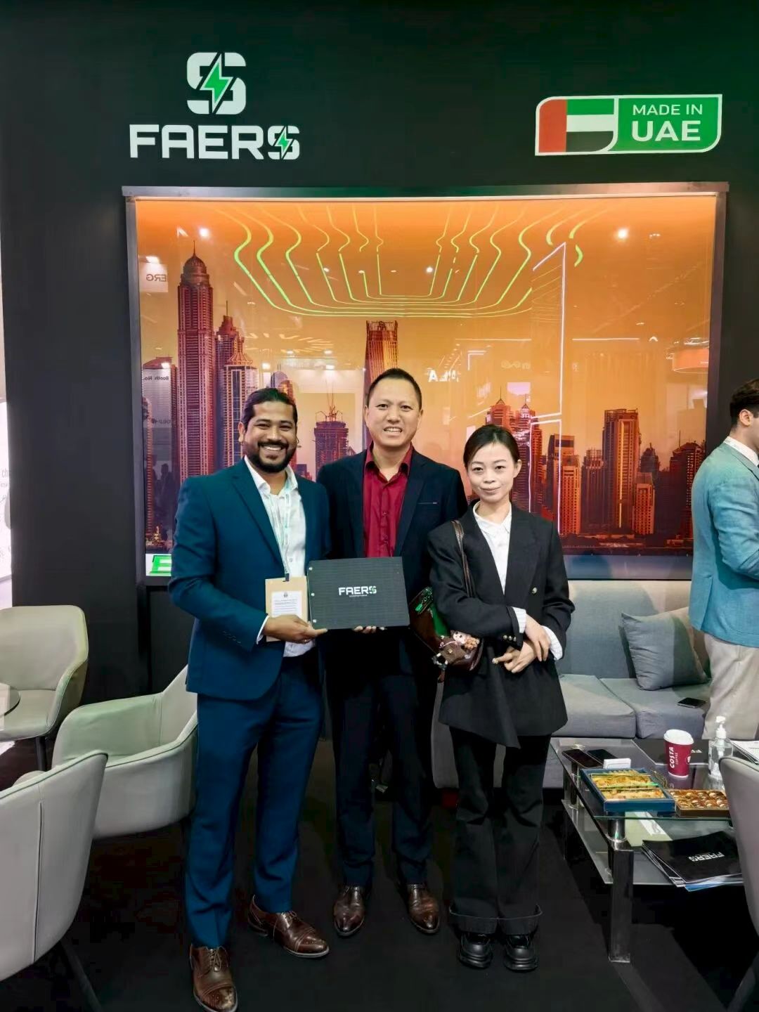 aaeda02cb76012478974d59ccbcb2b9d aaeda02cb76012478974d59ccbcb2b9d