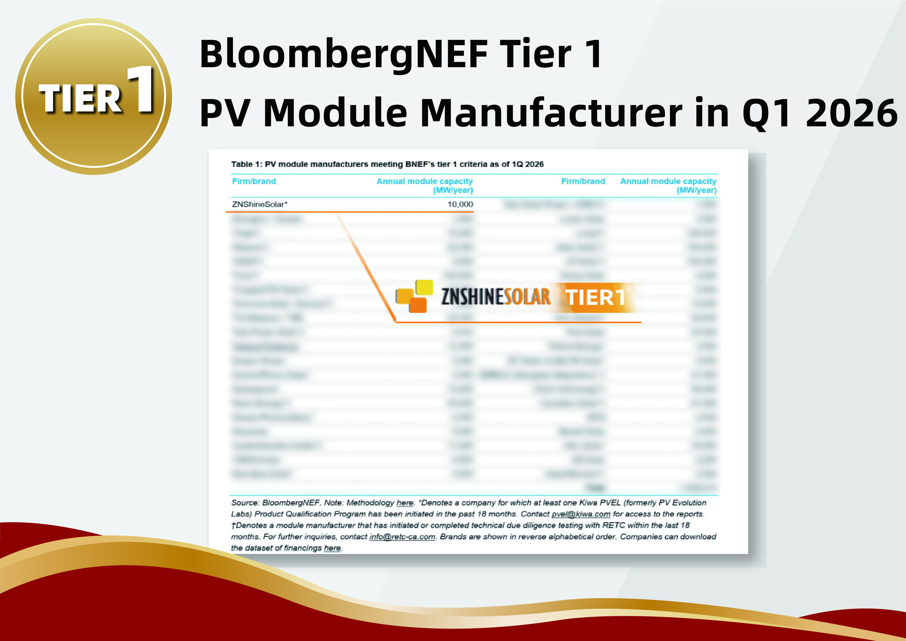 4a659b1311c0c9299b470b4c844701ac