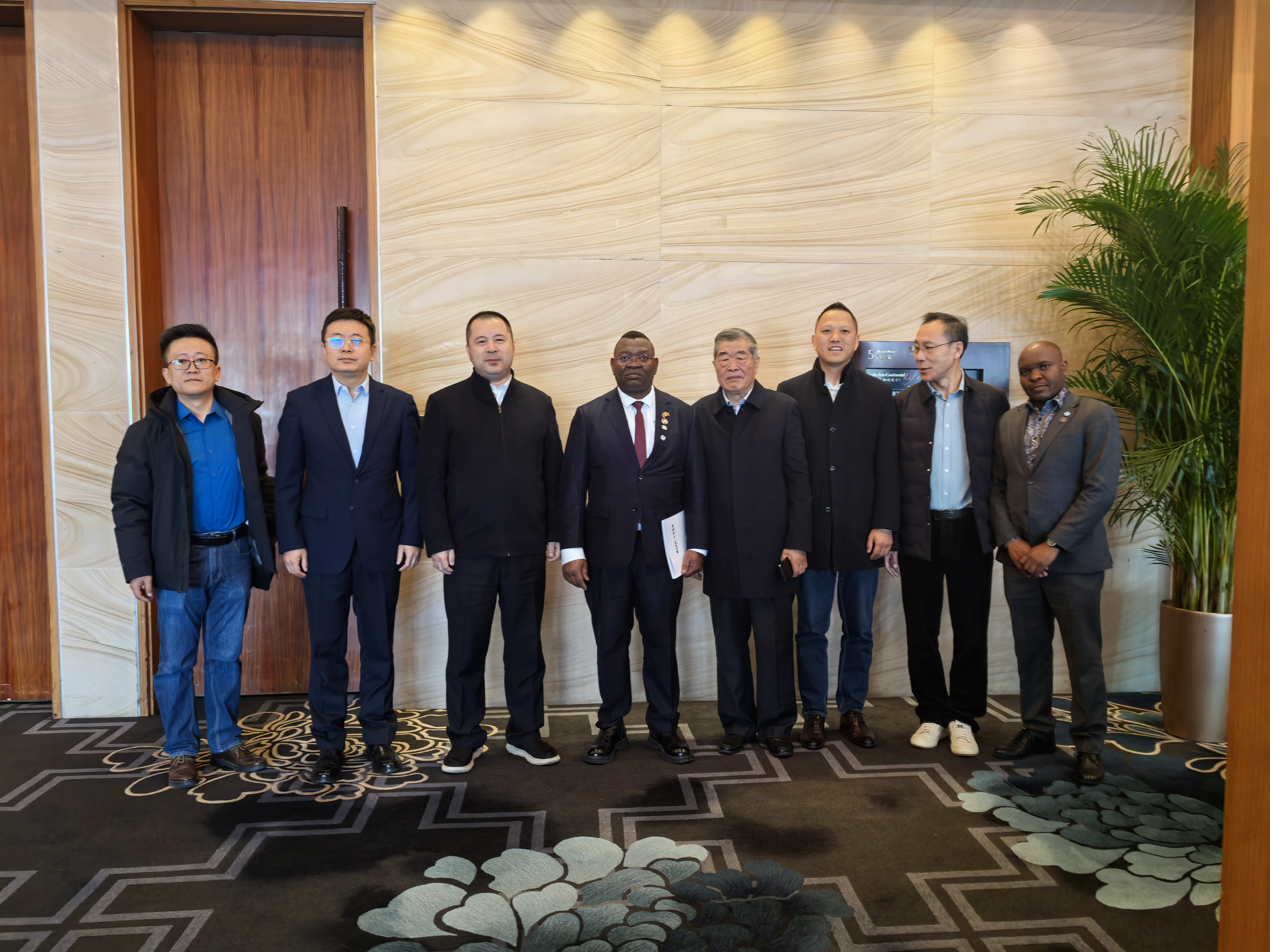 a9e64372a760f79c404812e0e1075c8e