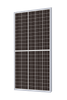 ZXM-535-560W-SG210-EN