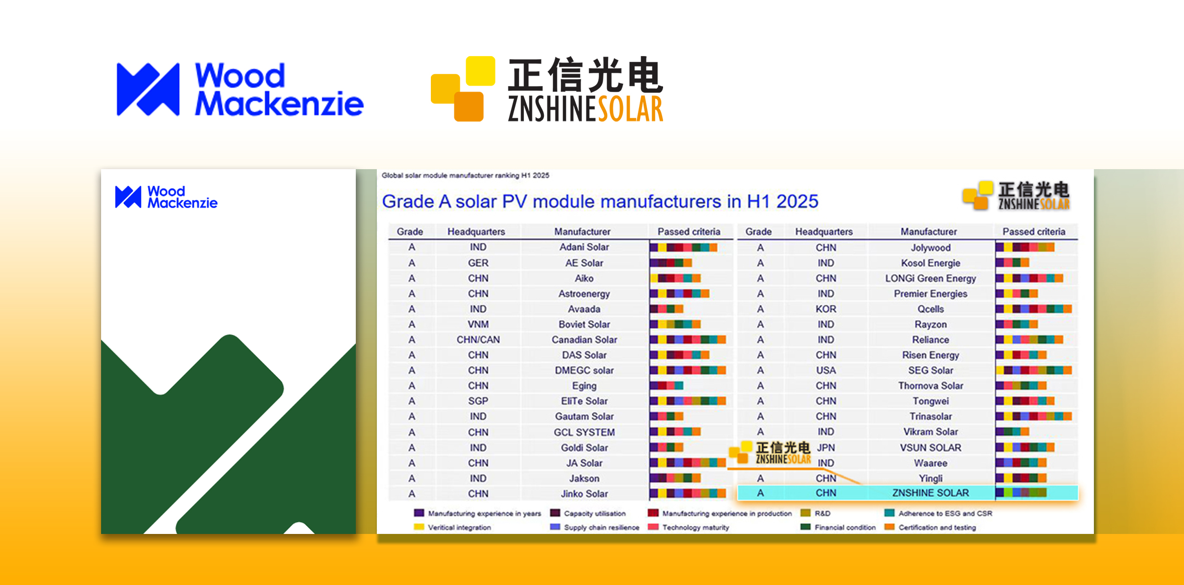 8c179872b2cc031f43afb0c958b21fb1