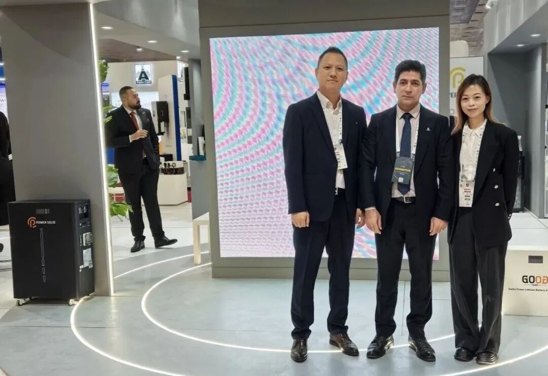 6c6b80653c85459779cdc422476a404f 6c6b80653c85459779cdc422476a404f