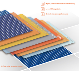 Module brochure -01.jpg