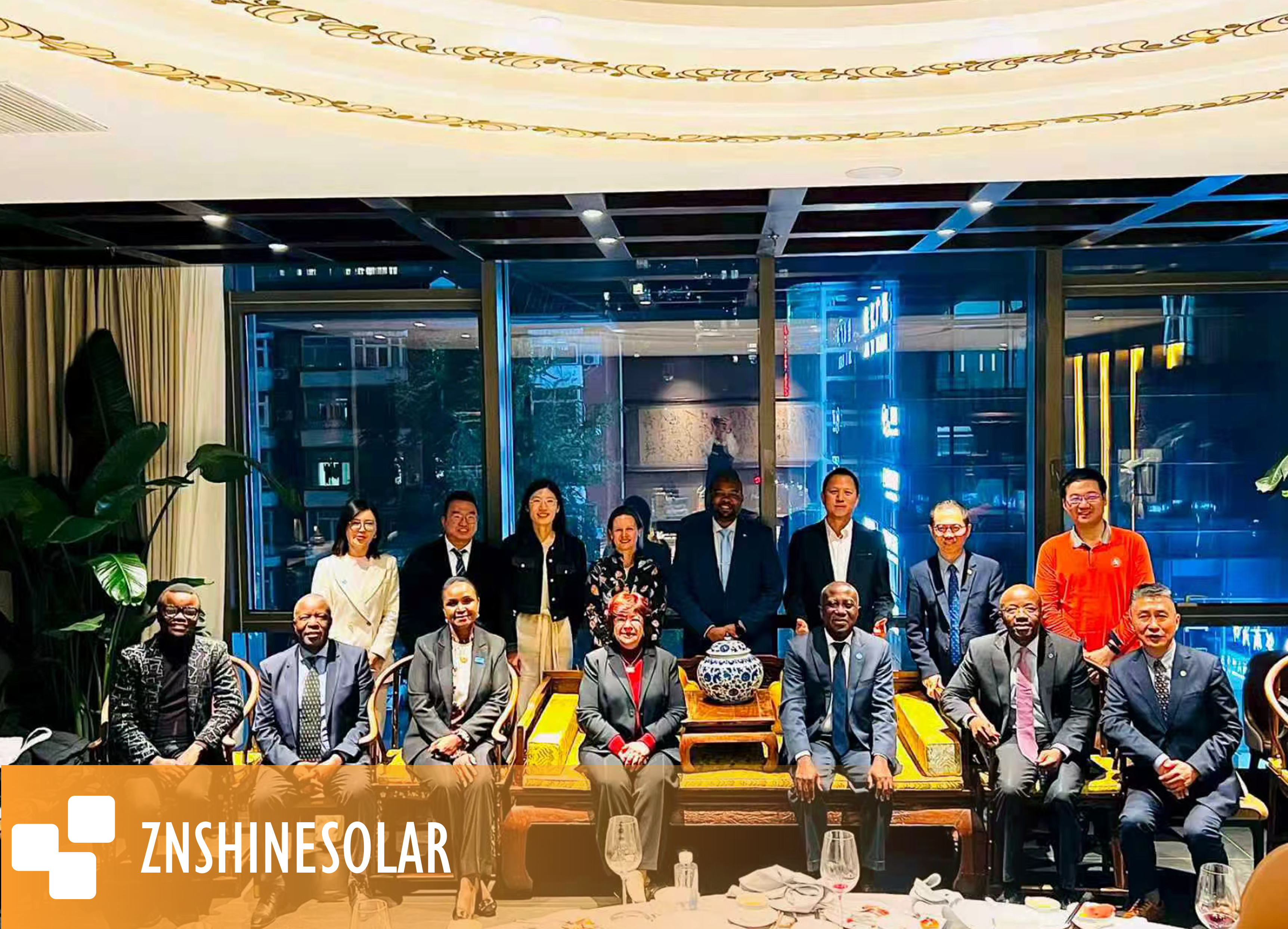 7dda075039eb8c0aac9168cd2494b1a3