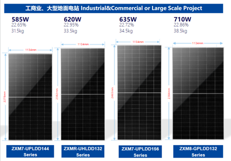 表象 01(2007)ー14（2020）　11冊 Amazon.com: Car Panorama Sunroof Sunshade Curtain Cover