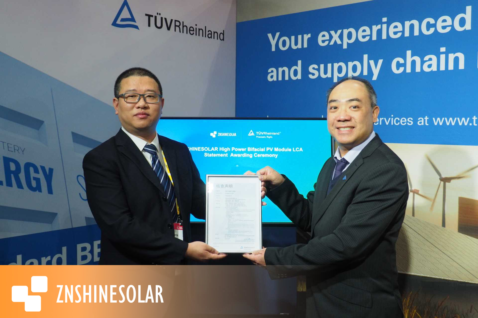 98860ecc115509c4183c10e8c6af64d2