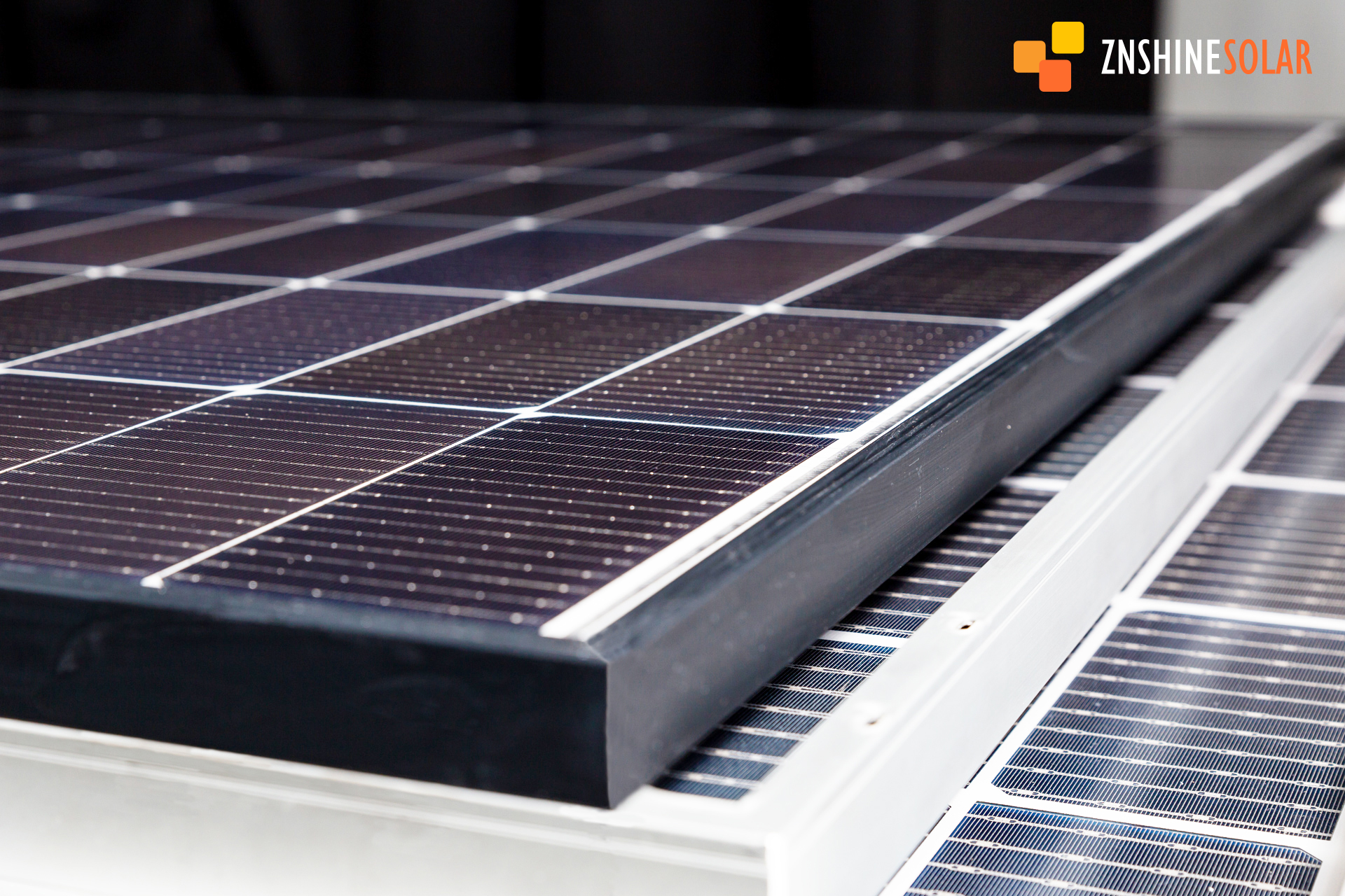 Advances in Solar Module Frame Technology: A Comparative Analysis of Materials