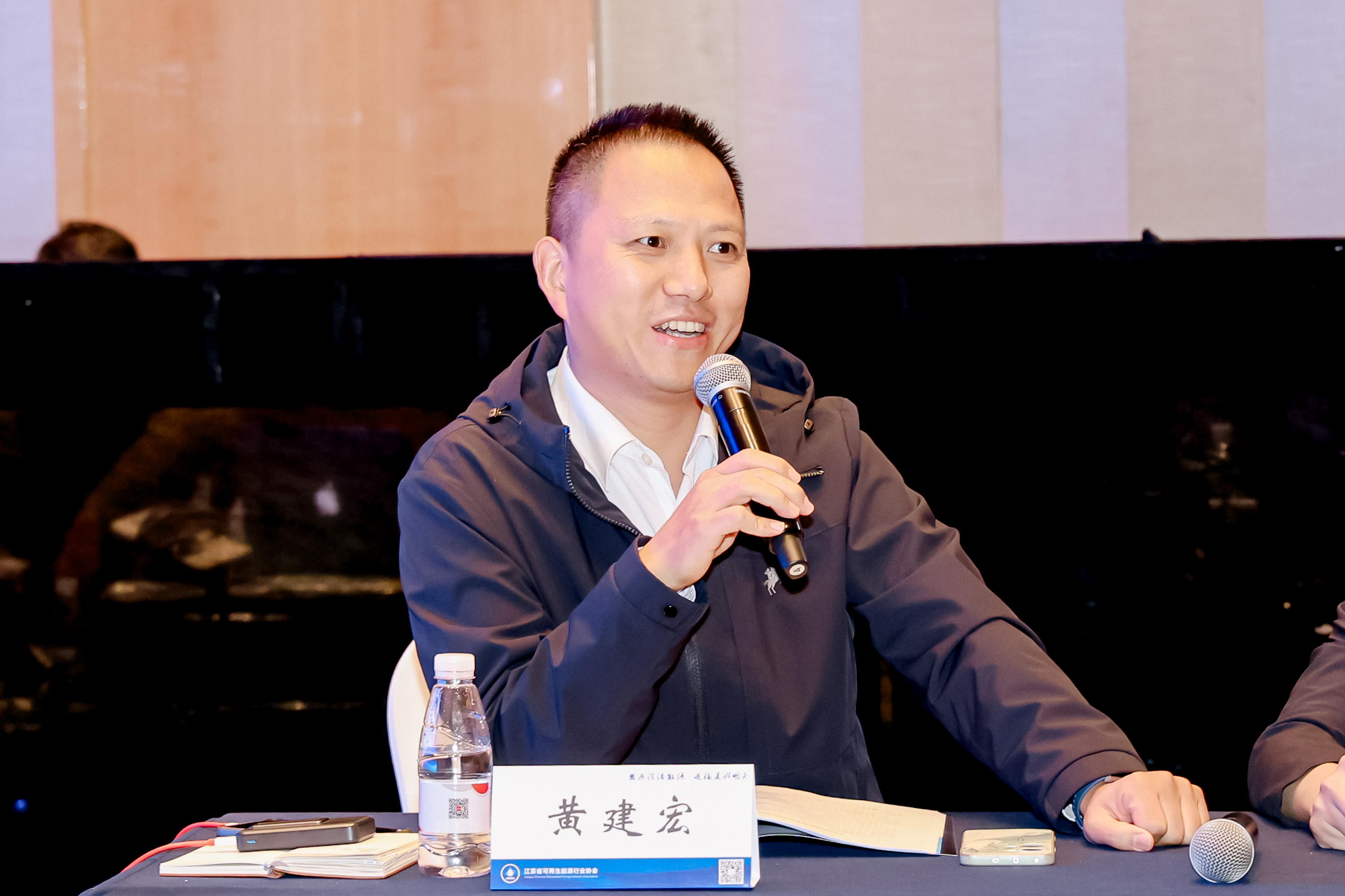 b0aba70e4114ac196382d92f749c5238