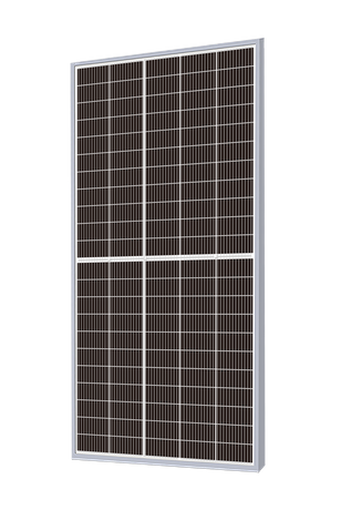 ゼロ 2.4GHz 4ch 電動エアプレーン 4ch ZERO 3G [4ch 零 3G] | Hitec