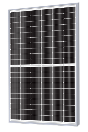 NHLD120shuangbo-460-460.png