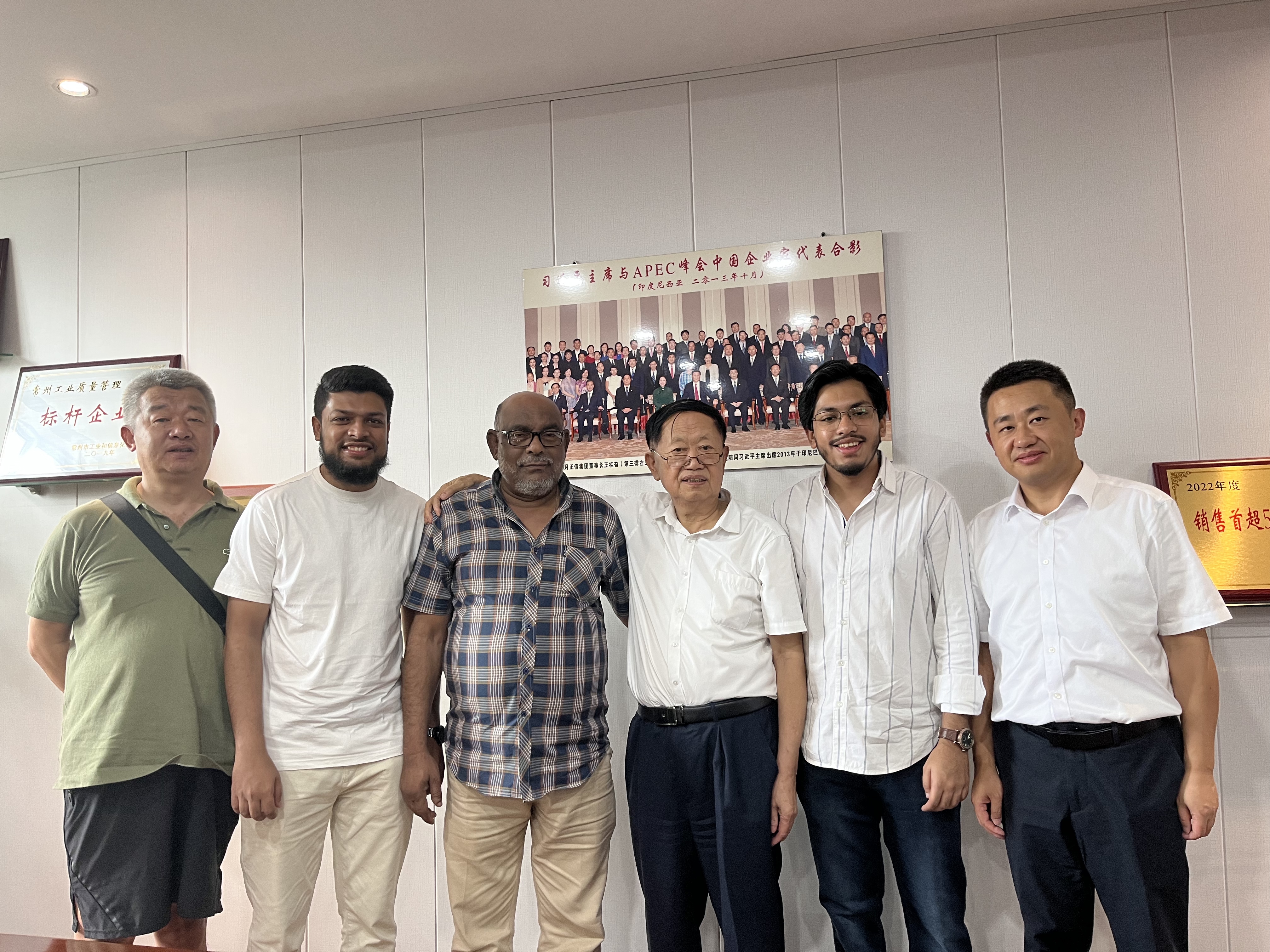 b72ae9d3a51763c34462358bd765504d_