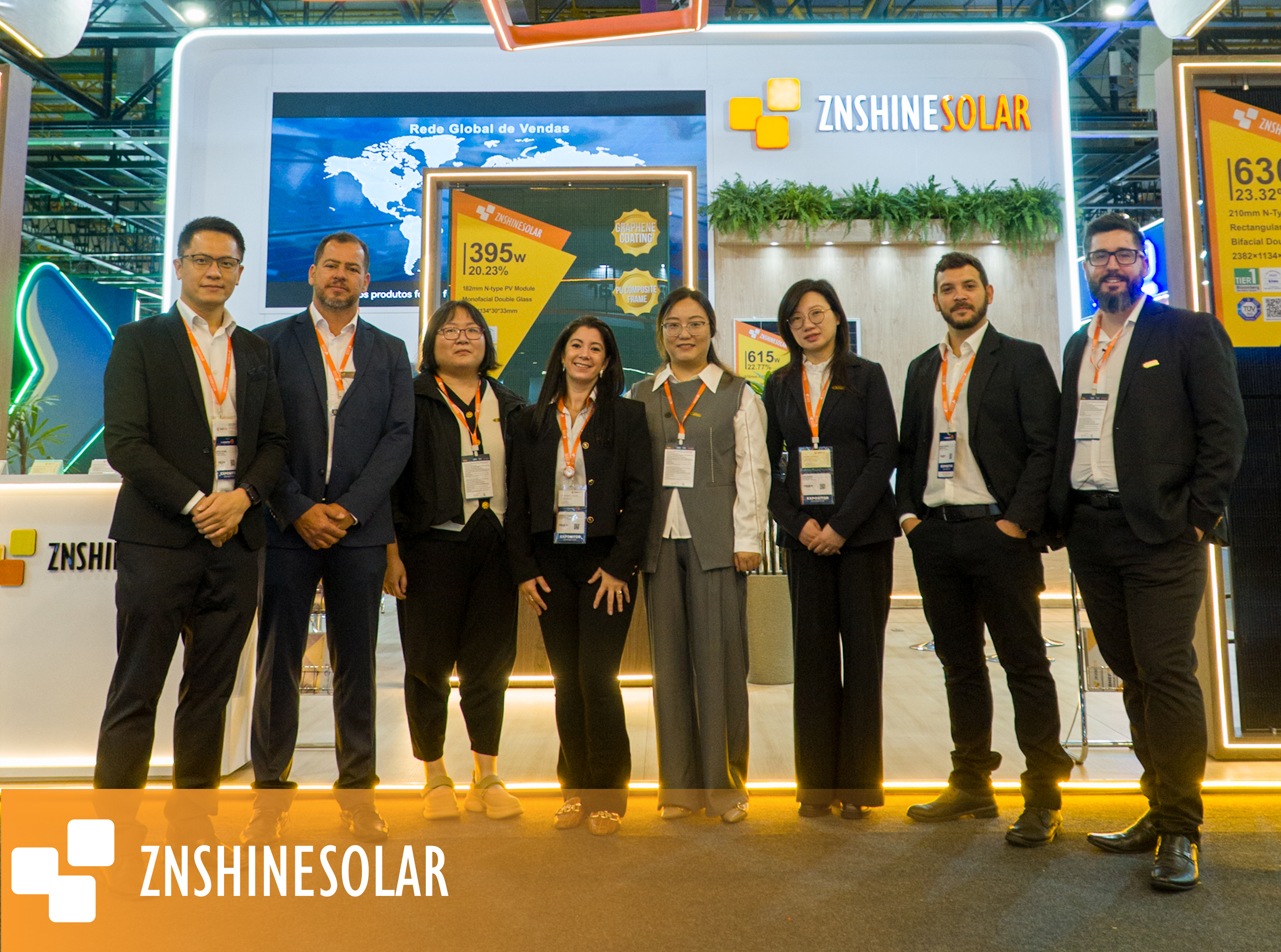 82737e997952fe6af04a544e0412ebc