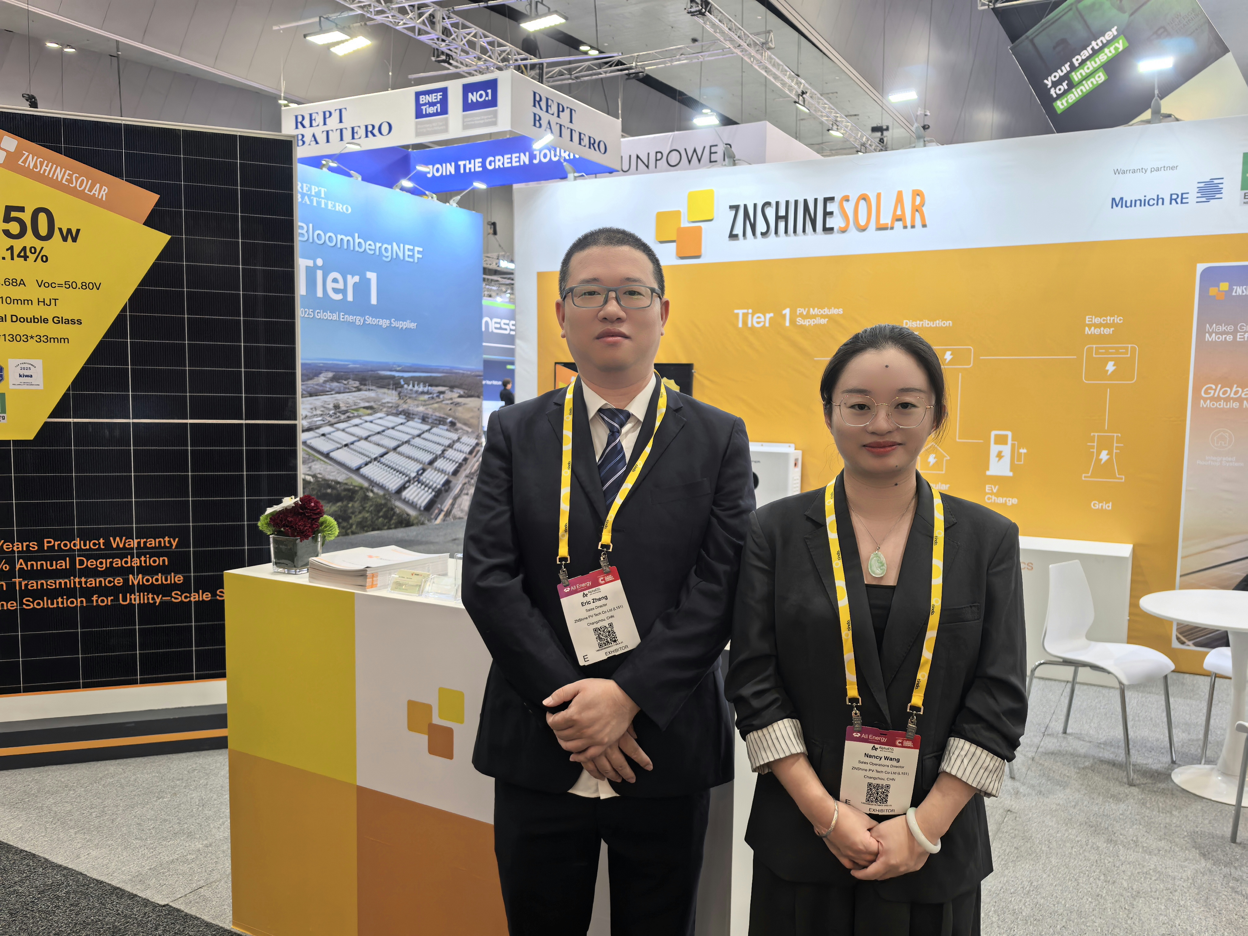 ade7e3872454d80fb7f9bb2e0ddfb027