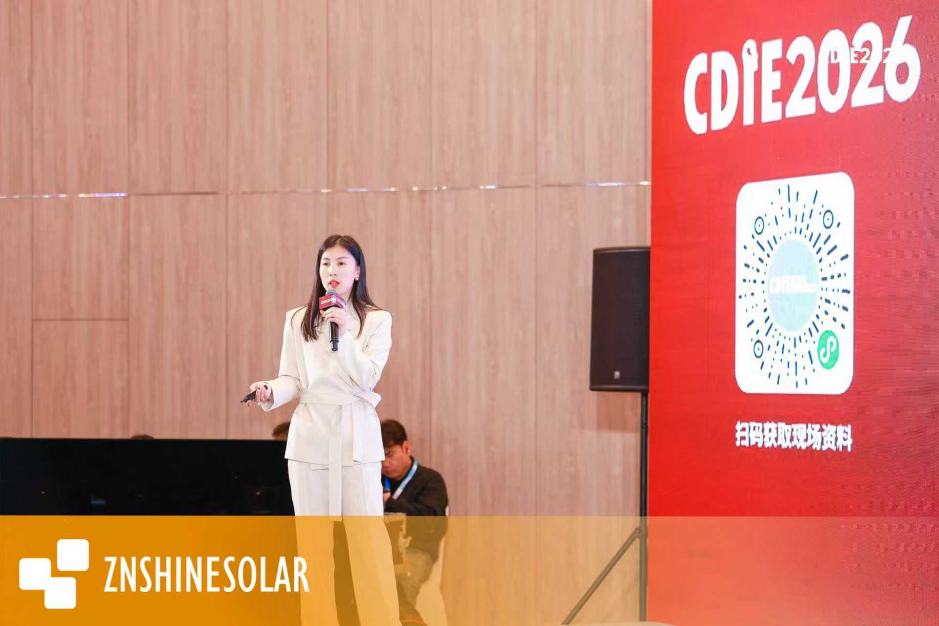 b6fc026a5f6c701e1b7e6575e3703f27.jpg