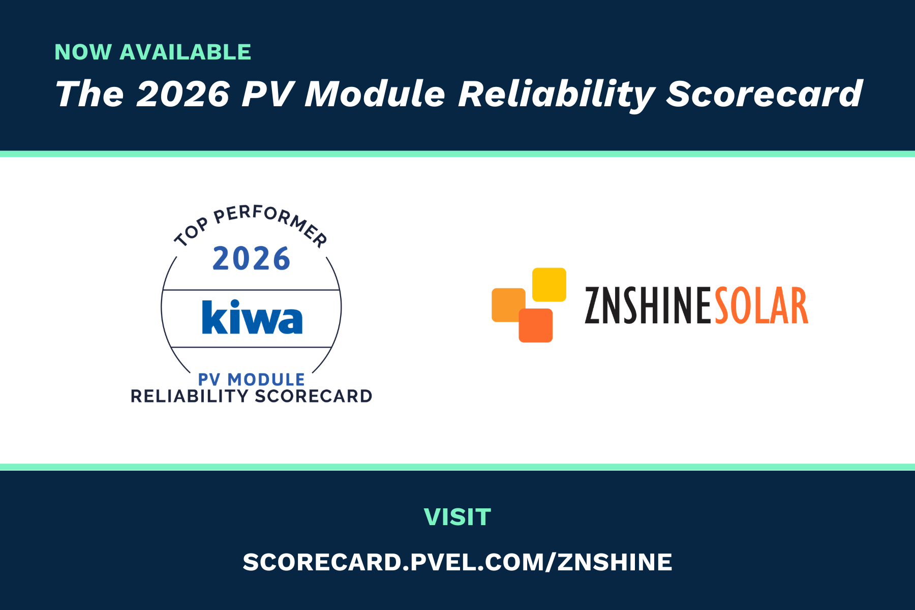 ZNShine - Kiwa PVEL TP Promo.png